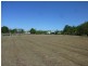 84 REDRIDGE CRESCENT, Redridge QLD 4660