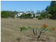 84 REDRIDGE CRESCENT, Redridge QLD 4660