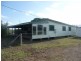 Didcot QLD 4621