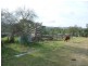 Didcot QLD 4621
