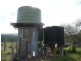 Didcot QLD 4621