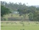 Didcot QLD 4621