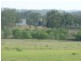 Didcot QLD 4621