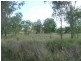 Didcot QLD 4621