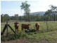 Didcot QLD 4621