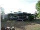 Didcot QLD 4621