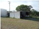 Didcot QLD 4621