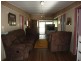 Didcot QLD 4621