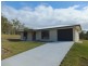 3 STRINGYBARK COURT, Apple Tree Creek QLD 4660