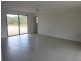 3 STRINGYBARK COURT, Apple Tree Creek QLD 4660