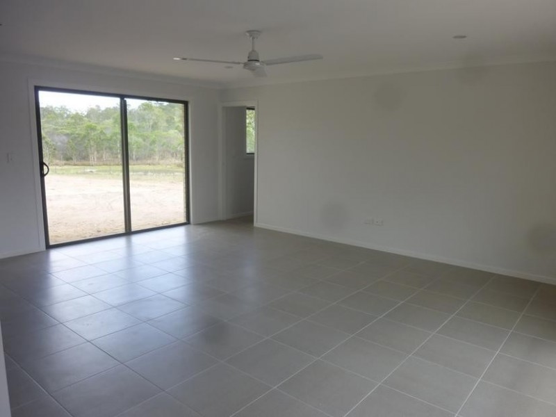 3 STRINGYBARK COURT, Apple Tree Creek QLD 4660