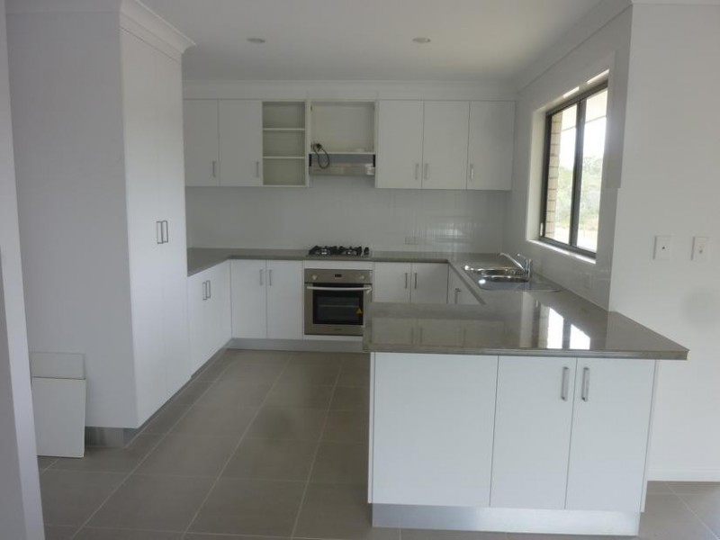 3 STRINGYBARK COURT, Apple Tree Creek QLD 4660