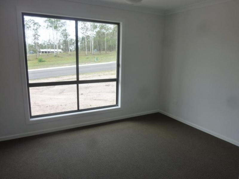 3 STRINGYBARK COURT, Apple Tree Creek QLD 4660