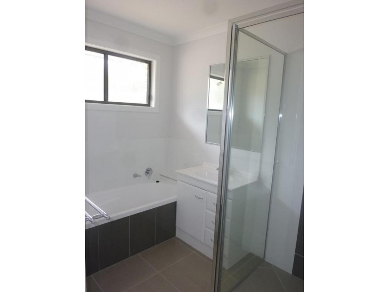 3 STRINGYBARK COURT, Apple Tree Creek QLD 4660