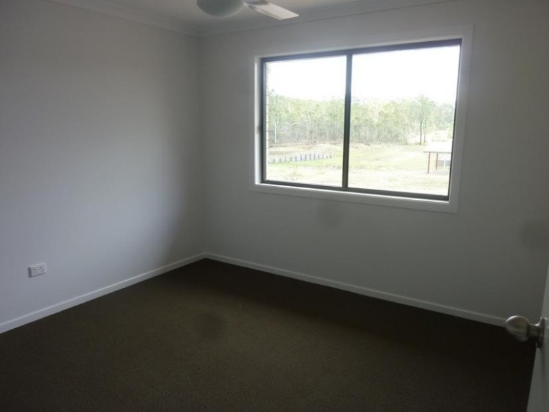 3 STRINGYBARK COURT, Apple Tree Creek QLD 4660