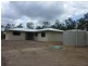3 STRINGYBARK COURT, Apple Tree Creek QLD 4660