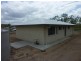 3 STRINGYBARK COURT, Apple Tree Creek QLD 4660