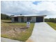 3 STRINGYBARK COURT, Apple Tree Creek QLD 4660