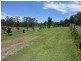 Apple Tree Creek QLD 4660