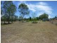 Apple Tree Creek QLD 4660