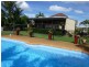 34 NORTH STREET, Childers QLD 4660