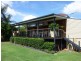 34 NORTH STREET, Childers QLD 4660