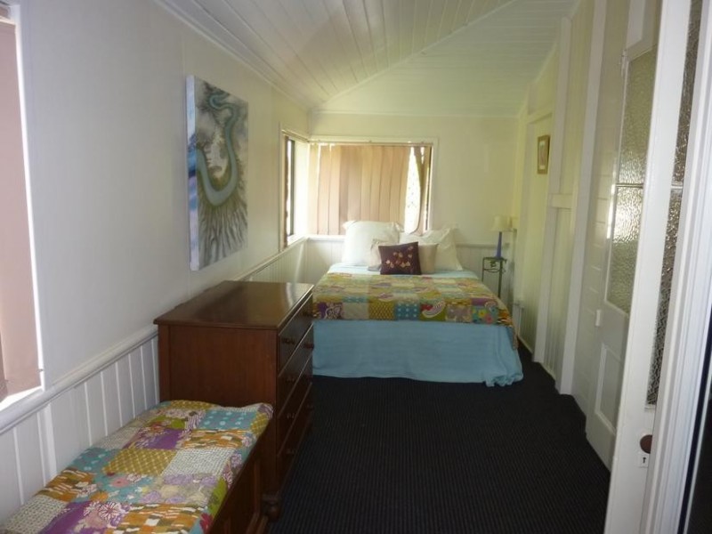 34 NORTH STREET, Childers QLD 4660