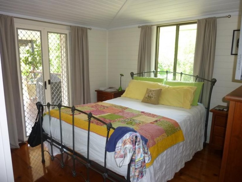 34 NORTH STREET, Childers QLD 4660