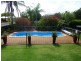 34 NORTH STREET, Childers QLD 4660