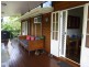 34 NORTH STREET, Childers QLD 4660
