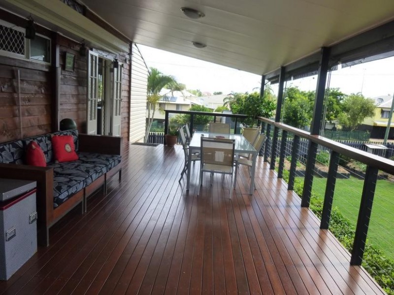 34 NORTH STREET, Childers QLD 4660