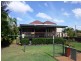 34 NORTH STREET, Childers QLD 4660