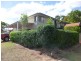 34 NORTH STREET, Childers QLD 4660