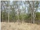 431 GOODWOOD ROAD, North Isis QLD 4660