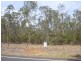 431 GOODWOOD ROAD, North Isis QLD 4660
