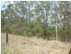 431 GOODWOOD ROAD, North Isis QLD 4660