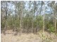 431 GOODWOOD ROAD, North Isis QLD 4660