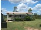 785 RAINBOWS ROAD, South Isis QLD 4660