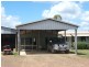 785 RAINBOWS ROAD, South Isis QLD 4660
