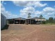 785 RAINBOWS ROAD, South Isis QLD 4660