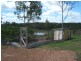 785 RAINBOWS ROAD, South Isis QLD 4660