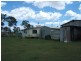 785 RAINBOWS ROAD, South Isis QLD 4660