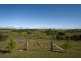 131 ATC HALL ROAD, North Isis QLD 4660