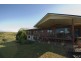 131 ATC HALL ROAD, North Isis QLD 4660