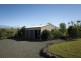 131 ATC HALL ROAD, North Isis QLD 4660