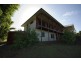 131 ATC HALL ROAD, North Isis QLD 4660