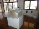 131 ATC HALL ROAD, North Isis QLD 4660