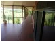 131 ATC HALL ROAD, North Isis QLD 4660