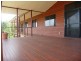 131 ATC HALL ROAD, North Isis QLD 4660
