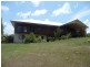 131 ATC HALL ROAD, North Isis QLD 4660